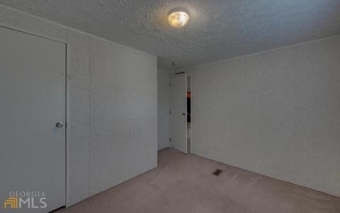 650 N Hicks Rd, Toccoa, GA 30577 photo 28