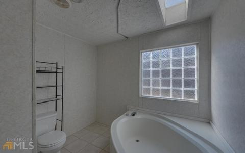 650 N Hicks Rd, Toccoa, GA 30577 photo 21