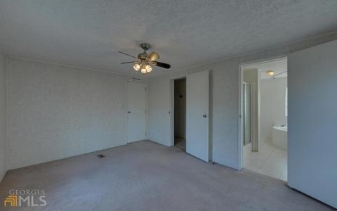 650 N Hicks Rd, Toccoa, GA 30577 photo 14