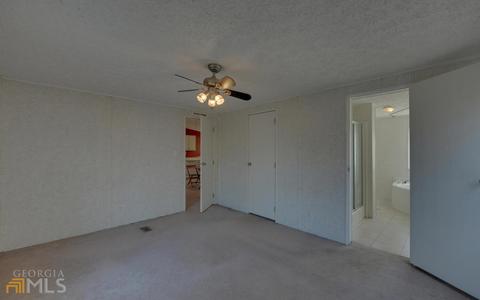 650 N Hicks Rd, Toccoa, GA 30577 photo 16