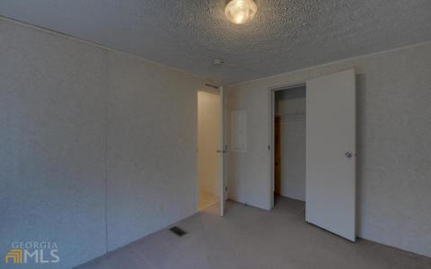 650 N Hicks Rd, Toccoa, GA 30577 photo 25