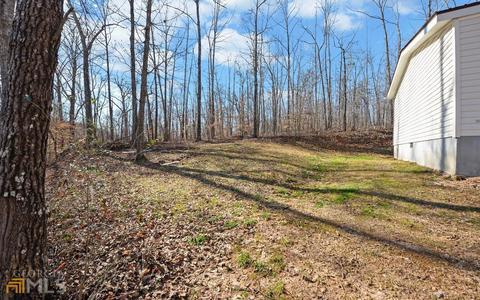 650 N Hicks Rd, Toccoa, GA 30577 photo 32