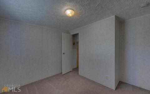 650 N Hicks Rd, Toccoa, GA 30577 photo 30