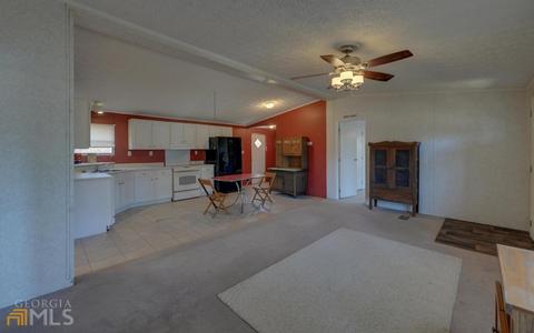 650 N Hicks Rd, Toccoa, GA 30577 photo 7