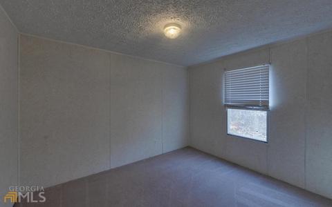 650 N Hicks Rd, Toccoa, GA 30577 photo 23