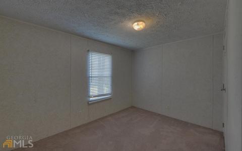 650 N Hicks Rd, Toccoa, GA 30577 photo 31
