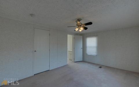 650 N Hicks Rd, Toccoa, GA 30577 photo 15