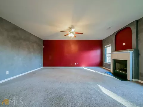 110 Winnstead Pl, Covington, GA 30016 photo 16