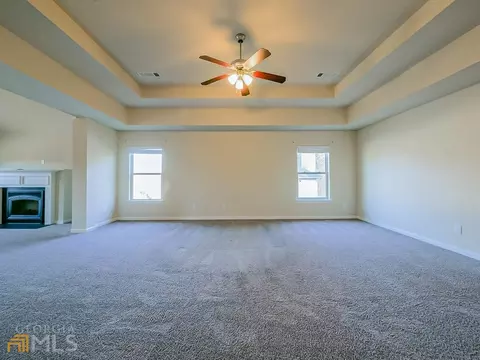 110 Winnstead Pl, Covington, GA 30016 photo 26