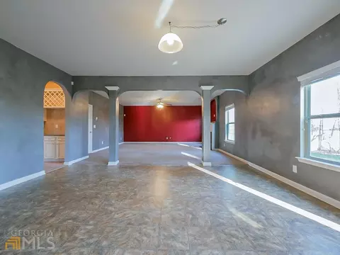 110 Winnstead Pl, Covington, GA 30016 photo 13