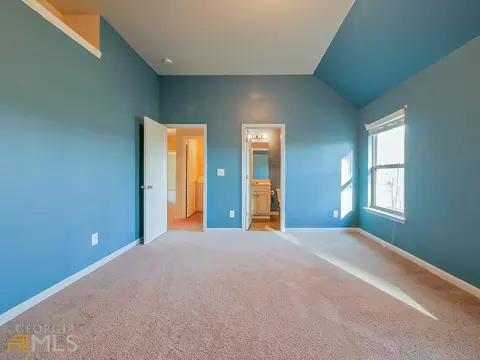 110 Winnstead Pl, Covington, GA 30016 photo 22