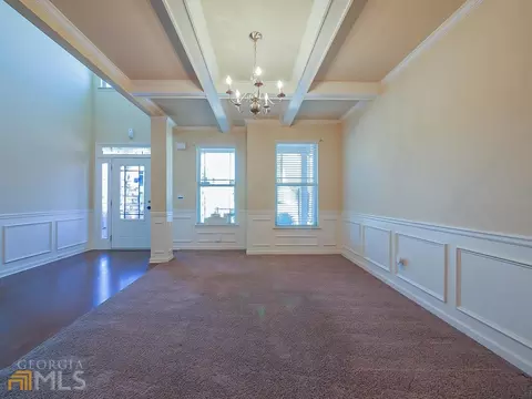 110 Winnstead Pl, Covington, GA 30016 photo 12