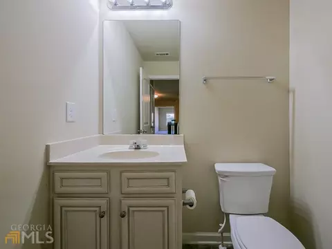 110 Winnstead Pl, Covington, GA 30016 photo 31