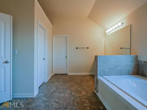110 Winnstead Pl, Covington, GA 30016 photo 33