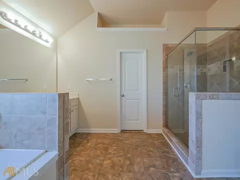 110 Winnstead Pl, Covington, GA 30016 photo 6
