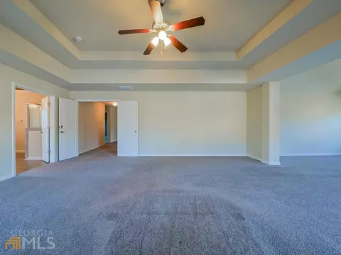 110 Winnstead Pl, Covington, GA 30016 photo 25
