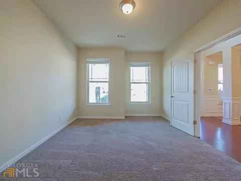 110 Winnstead Pl, Covington, GA 30016 photo 11