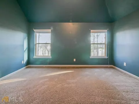 110 Winnstead Pl, Covington, GA 30016 photo 21