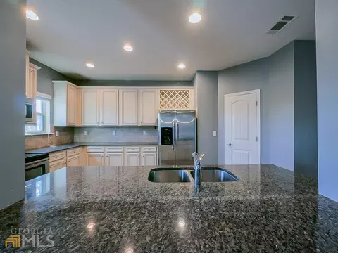 110 Winnstead Pl, Covington, GA 30016 photo 9
