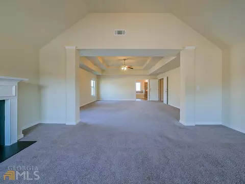 110 Winnstead Pl, Covington, GA 30016 photo 28