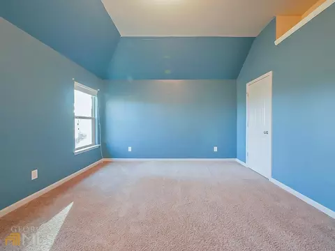 110 Winnstead Pl, Covington, GA 30016 photo 23