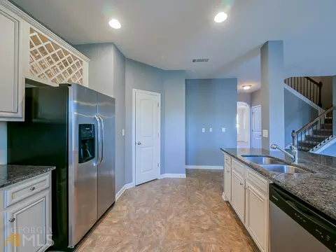 110 Winnstead Pl, Covington, GA 30016 photo 8