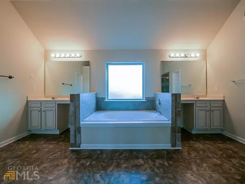 110 Winnstead Pl, Covington, GA 30016 photo 30