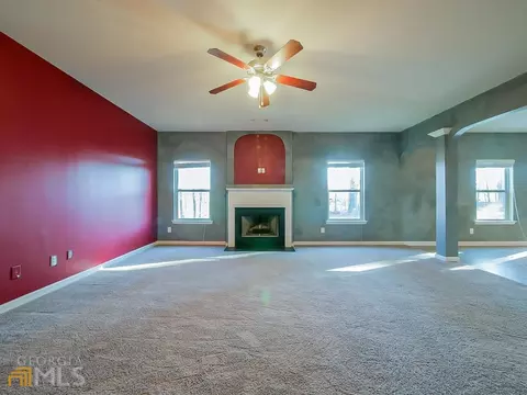 110 Winnstead Pl, Covington, GA 30016 photo 5