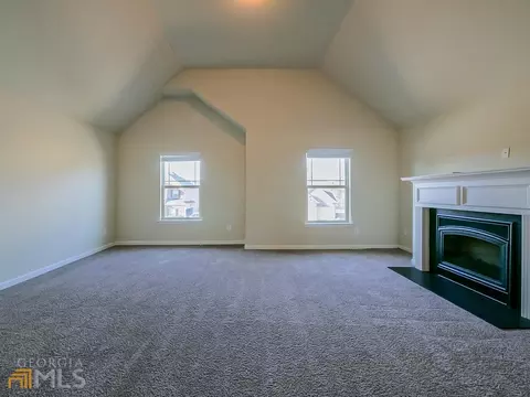 110 Winnstead Pl, Covington, GA 30016 photo 27