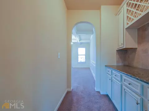 110 Winnstead Pl, Covington, GA 30016 photo 15