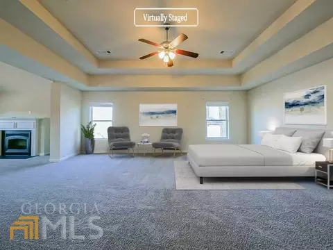 110 Winnstead Pl, Covington, GA 30016 photo 3