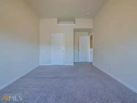 110 Winnstead Pl, Covington, GA 30016 photo 19