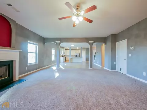 110 Winnstead Pl, Covington, GA 30016 photo 17