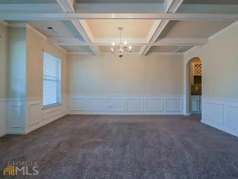 110 Winnstead Pl, Covington, GA 30016 photo 10