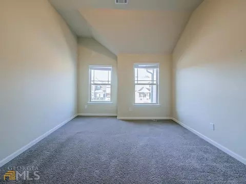 110 Winnstead Pl, Covington, GA 30016 photo 18