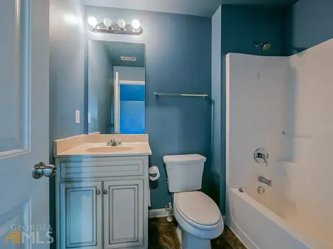 110 Winnstead Pl, Covington, GA 30016 photo 32
