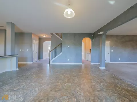 110 Winnstead Pl, Covington, GA 30016 photo 14