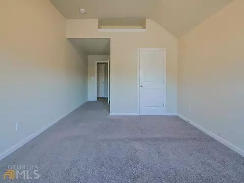 110 Winnstead Pl, Covington, GA 30016 photo 20