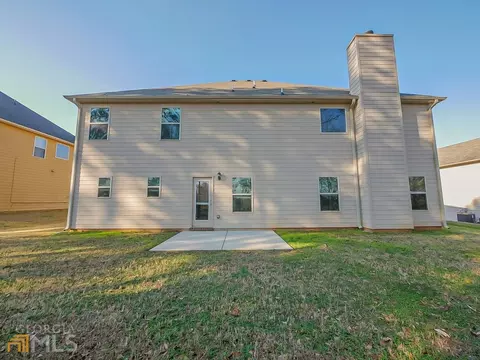 110 Winnstead Pl, Covington, GA 30016 photo 7