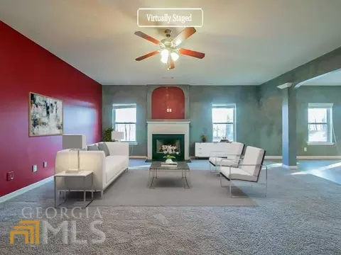 110 Winnstead Pl, Covington, GA 30016 photo 2
