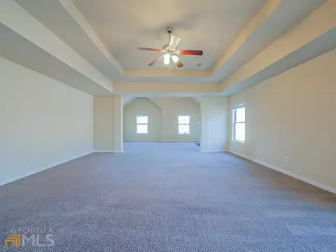 110 Winnstead Pl, Covington, GA 30016 photo 24