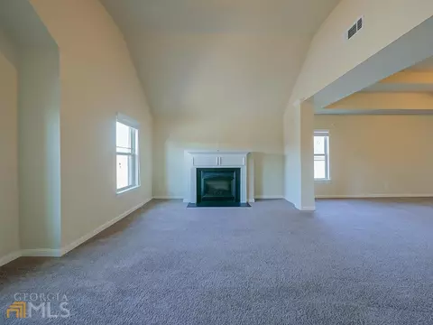 110 Winnstead Pl, Covington, GA 30016 photo 29