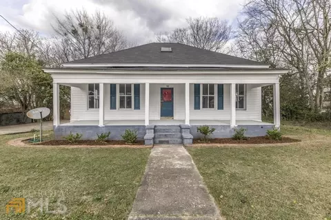 50 Mccrary Ave, Roberta, GA 31078 photo 8