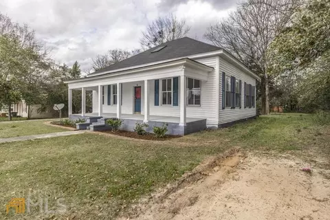50 Mccrary Ave, Roberta, GA 31078 photo 4