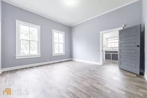 50 Mccrary Ave, Roberta, GA 31078 photo 24