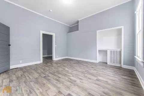 50 Mccrary Ave, Roberta, GA 31078 photo 25