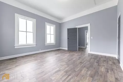 50 Mccrary Ave, Roberta, GA 31078 photo 18