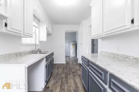 50 Mccrary Ave, Roberta, GA 31078 photo 11