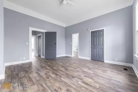 50 Mccrary Ave, Roberta, GA 31078 photo 22