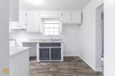 50 Mccrary Ave, Roberta, GA 31078 photo 15